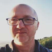 70+ "Auricchio" profiles