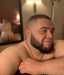Thiccbunzcub onlyfans
