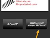 Beginner's guide to byp*ss google account 2 Methods To Bypass Google Frp Samsung A70s Android 11 10 Samsung Android Settings App