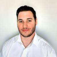 Jake Stegeman's Instagram, Twitter & Facebook