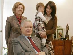 Cywilna uroczystość odbyła się w sobotę w warszawie. Co Nowego U Marty Kaczynskiej Kobieta Dodala Zdjecia Z Rodzinnych Wakacji Zycie