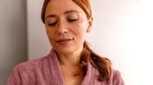 5 Health Benefits of Witch Hazel