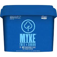 Myke Tre12 Tree And Shrub Growth Supplement Mycorrhiza 3 6 Quarts Review Shrub Growth Growth Supplements Amazon Deals Shopping