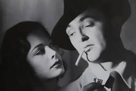 Portfolio: mobilinchen