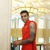 Angel correa is one of the rising football stars who can play well in a more attacking position. Https Encrypted Tbn0 Gstatic Com Images Q Tbn And9gcs71vuq2gpnunatmyy1nd3c 5t8 Pb 4qsmmq61letmf4bxktos Usqp Cau