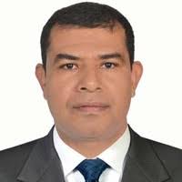 30+ "Efren Cano" profiles