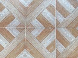 Based in eugene, associated designs has the floor plan that is right for you. Tiles Floor Design Pattern Tiles Floor Ideas Tiles Floor Design For Home Interior Stock Photo Picture And Royalty Free Image Image 158638174