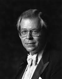 John Mack (musician)