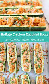 Pin On Recipes To Cook