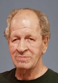 Obituary of James W. Stump