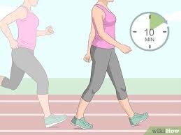 La meilleure façon de perdre de la graisse au niveau du ventre est de faire un déficit calorique progressif et non rapide pour éviter de reprendre du poids par la suite. Comment Perdre Votre Graisse Abdominale 15 Etapes