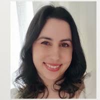 10+ "Paula Lombardi" profiles