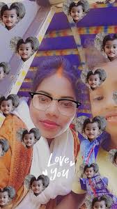 Reel by Eshwar Singh (@eshwar_local) · February 2, 2023