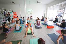 Maybe you would like to learn more about one of these? Yoga San Diego Cheap Online
