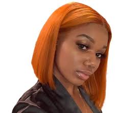 GQEBERHA (EBHAYI) KHAYA LETHU