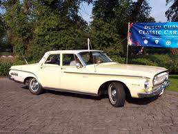 Image result for Nutmeg Brown 1962 Dart