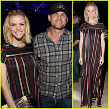 Brooklyn decker's sum of the whole of brooklyn decker? Photos News And Videos Just Jared Page 20457