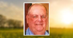 Jack Lee Coffman Obituary June 9, 2021