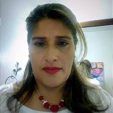 Aaron Weller Email & Phone Number