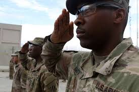 159 Sgt 1st class ben navratil Images: NARA & DVIDS Public Domain Archive  Public Domain Search