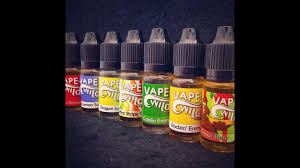 We did not find results for: Free Vape Juice Samples 07 2021
