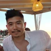 Dr Rico Lee : Find an Expert : The University of Melbourne