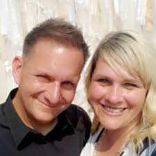 Northland Country Club