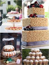 We did not find results for: Country Outdoor Wedding Wedding In Italy Non Traditional Wedding Cakes Traditional Wedding Cakes Cool Wedding Cakes Nontraditional Wedding