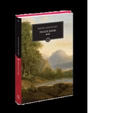 Small and big adventurers, transalpina slope opened this weekend! Bpt Fratii Jderi Volumul 3 Mihail Sadoveanu