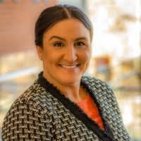 10+ "R Mcmanus" profiles