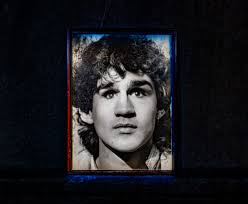 LES RENCONTRES d'ARLES 2024: A VISUAL FEAST