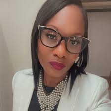 I've invested in what doesn't work so you don't have to. In 2007 my  starting line weight was 246 lbs. I was in a size 22/24 , going through a  divorce, traveling