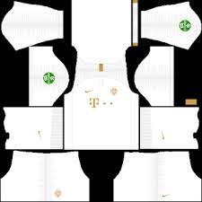 Ferencváros logo in vector.svg file format. Ferencvarosi Tc Dls Kits 2021 Dream League Soccer Kits 2021