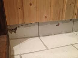 Image result for site:byggahus.se klinkerplattor