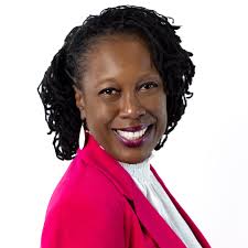 Elementary Learning Community