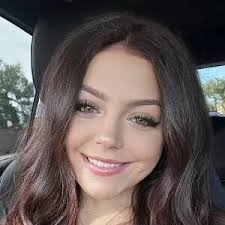 Haley gales selfie: смотрите и скачивайте изображения — Яндекс Картинки