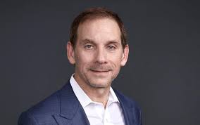 Felix Falcon Adanaque