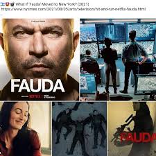 🏗💪🇨🇭 CASA SWISS INTERNATIONAL AG