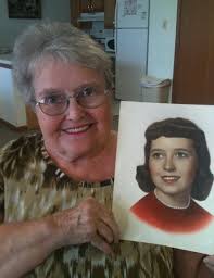 Obituary information for Barbara Lynn Rosin Collins