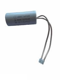 Condensateur 4uf 4mf 5 Ac 450v Pour Volet Roulant Bubendorff Eur 8 99 Picclick Fr