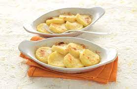 Gnocchi Alla Romana La Cucina Italiana La C Ricette Cucina Italiana Pasti Italiani