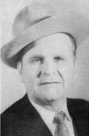 La Voix du 7eme Ange , Malachie 4(PROPHÈTE BRANHAM)