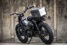 ボード bikeporn のピン