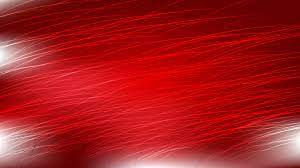 Red Light Pink Free Background Image Design Graphicdesign Creative Wallpaper Back Red Background Images Free Background Images Pink Background Images