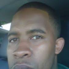 Micah Boone (@3King1Boone3)