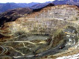 The site was also added to the list of world. Radio Romania International Die Goldmine Von Rosia MontanÄƒ Das Ewige Dilemma