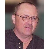 Obituary information for Michael E. Abner