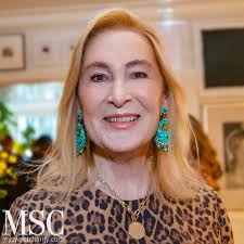 2023 Cattle Baron's Ball Underwriters Party Had A More-Than-Expected  Turnout At A Fabulous Setting