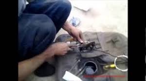 Free delivery and returns on ebay plus items for plus members. Tutorial How To Change A 1995 Mazda Mx6 Fuel Pump Youtube