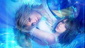 We would like to show you a description here but the site won't allow us. Final Fantasy X 1080p 2k 4k 5k Hd Wallpapers Free Download Wallpaper Flare